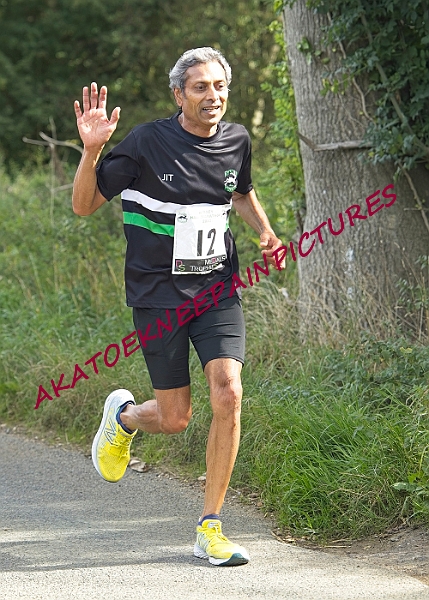 20230903WISSEYHALF00200A.JPG