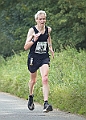 20230903WISSEYHALF00110A