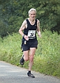 20230903WISSEYHALF00111A