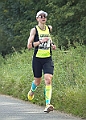 20230903WISSEYHALF00112A