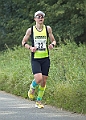 20230903WISSEYHALF00113A