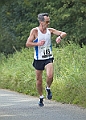 20230903WISSEYHALF00114A