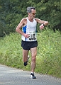 20230903WISSEYHALF00115A