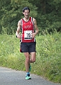 20230903WISSEYHALF00116A