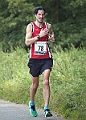 20230903WISSEYHALF00117A