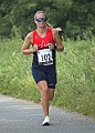 20230903WISSEYHALF00119A