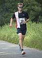 20230903WISSEYHALF00120A