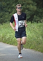 20230903WISSEYHALF00121A