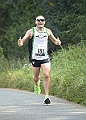 20230903WISSEYHALF00122A