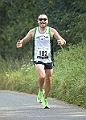 20230903WISSEYHALF00123A