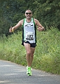 20230903WISSEYHALF00124A