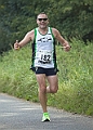 20230903WISSEYHALF00125A