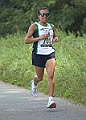 20230903WISSEYHALF00126A