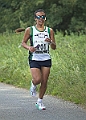 20230903WISSEYHALF00127A