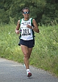 20230903WISSEYHALF00128A