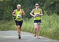 20230903WISSEYHALF00129A