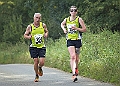 20230903WISSEYHALF00130A