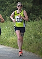 20230903WISSEYHALF00131A