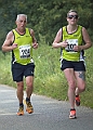 20230903WISSEYHALF00132A