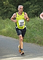 20230903WISSEYHALF00133A