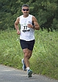 20230903WISSEYHALF00135A