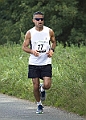 20230903WISSEYHALF00136A