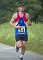 20230903WISSEYHALF00137A