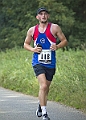 20230903WISSEYHALF00138A