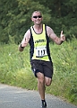 20230903WISSEYHALF00141A