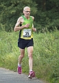 20230903WISSEYHALF00142A