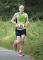 20230903WISSEYHALF00143A