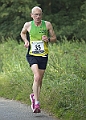 20230903WISSEYHALF00144A