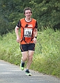 20230903WISSEYHALF00145A