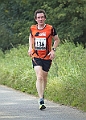 20230903WISSEYHALF00146A