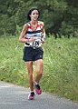 20230903WISSEYHALF00147A