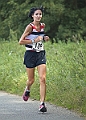 20230903WISSEYHALF00148A