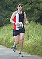 20230903WISSEYHALF00149A