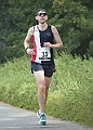 20230903WISSEYHALF00150A