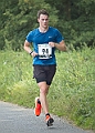 20230903WISSEYHALF00151A