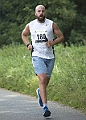 20230903WISSEYHALF00153A