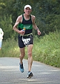 20230903WISSEYHALF00155A