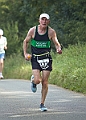 20230903WISSEYHALF00156A