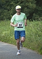 20230903WISSEYHALF00158A