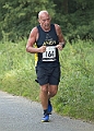 20230903WISSEYHALF00160A