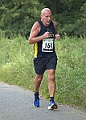 20230903WISSEYHALF00161A