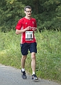 20230903WISSEYHALF00162A