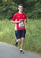 20230903WISSEYHALF00163A