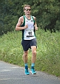 20230903WISSEYHALF00164A