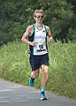 20230903WISSEYHALF00165A