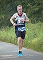 20230903WISSEYHALF00166A